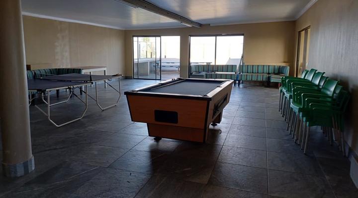 Saints View Resort Unit 24