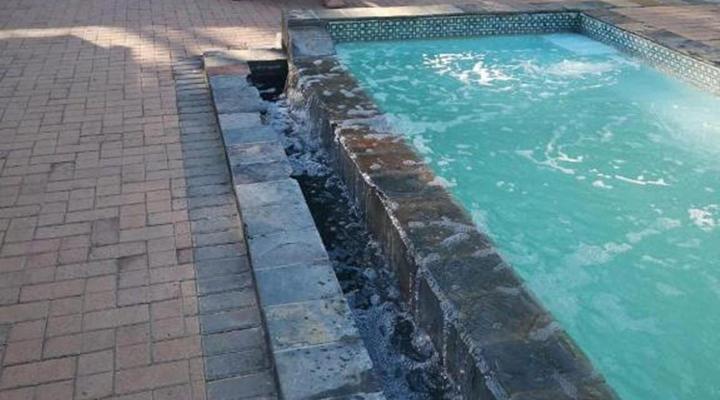 Angel's Creek Guest House