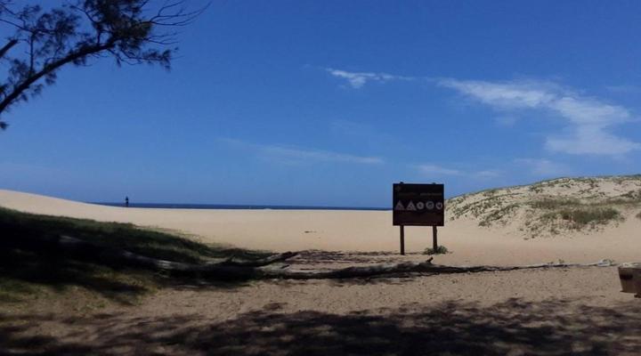 Self-Catering Accommodation in St Lucia