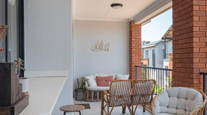 Ballito Hills Unit 79