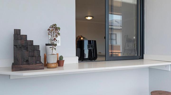 Ballito Hills Unit 79