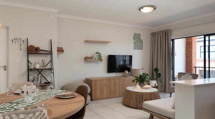 Ballito Hills Unit 79