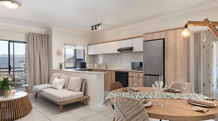 Ballito Hills Unit 79