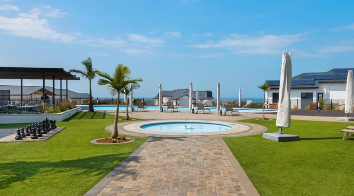 Ballito Hills Unit 79