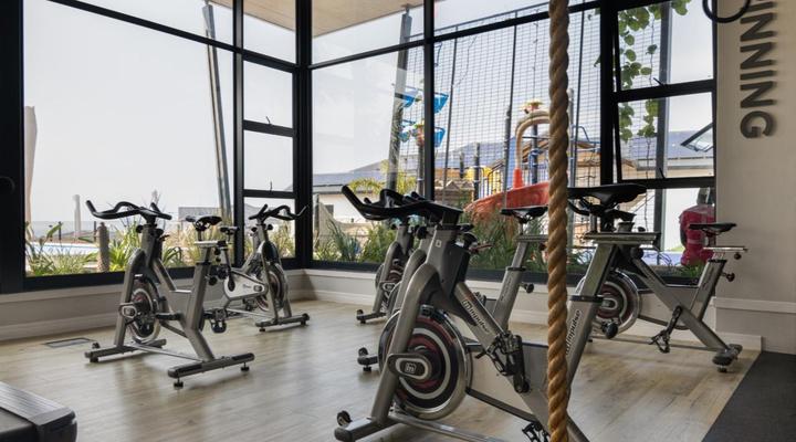 Ballito Hills Unit 79