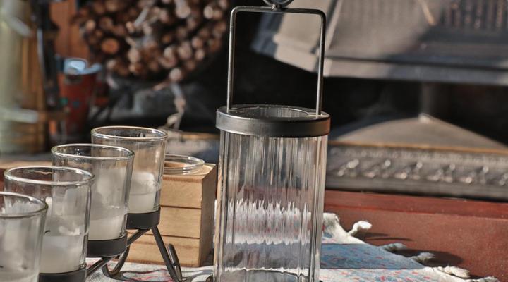 Kukummi Lodge (formerly Mackaya Bella)