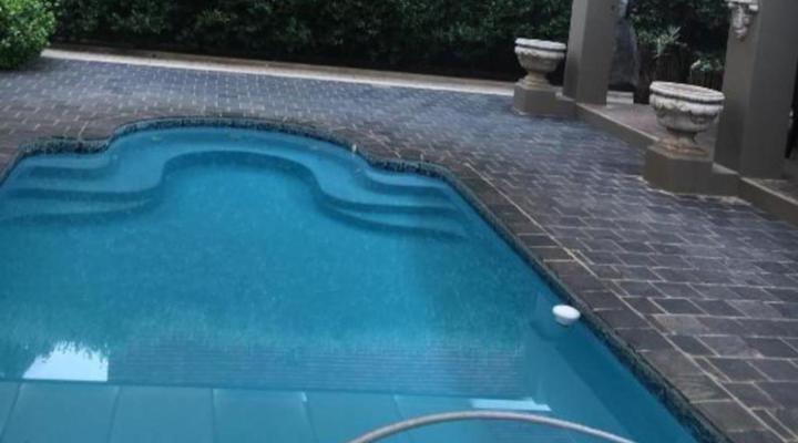 Villa Brocant Guesthouse