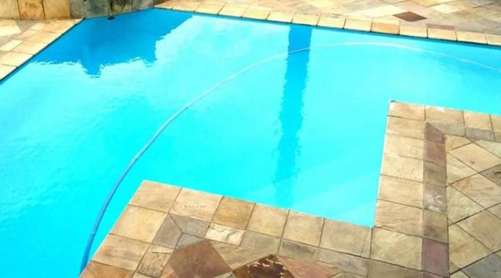 Nautica 501 Mosselbay