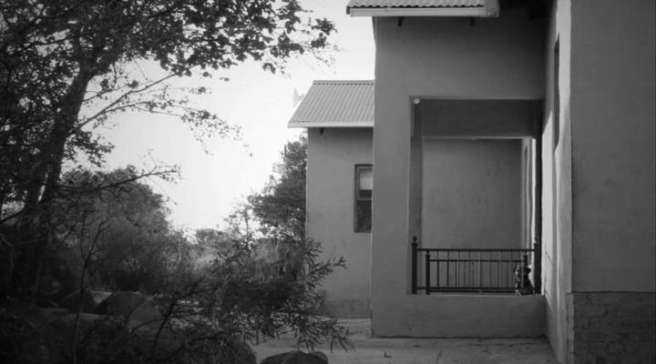 Donkerhoek Country Living