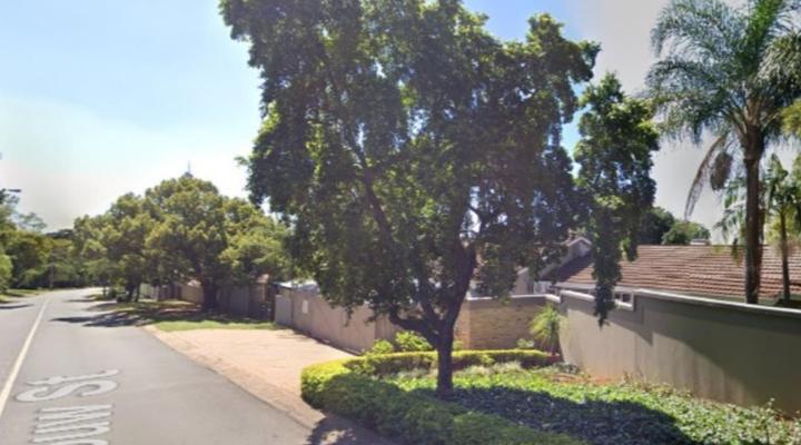 Love Joy Peace Cottage