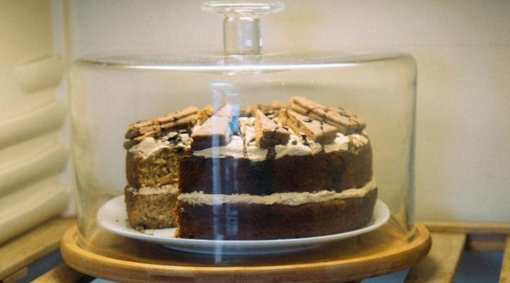 The Bohemian Guest House