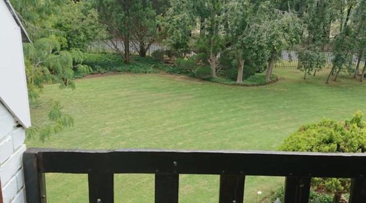 The Fairway Guesthouse Senekal