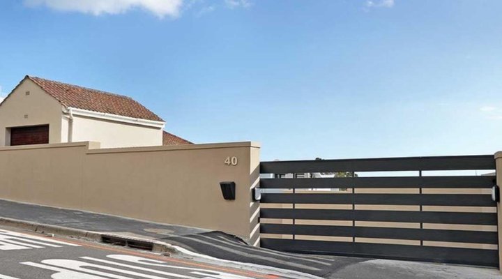 Something Special Villa