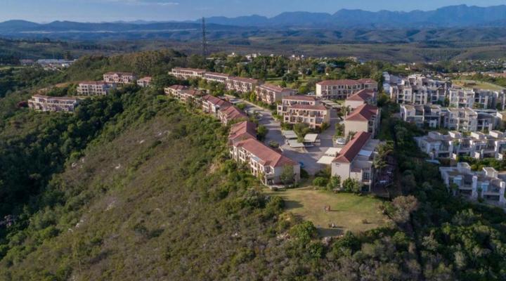 Castleton Plettenberg Bay