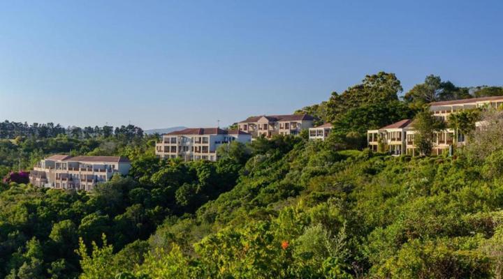 Castleton Plettenberg Bay