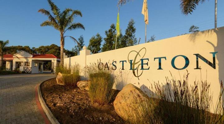 Castleton Plettenberg Bay