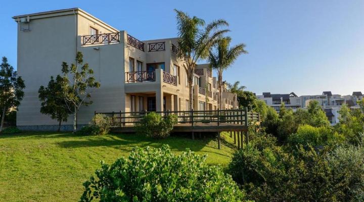 Castleton Plettenberg Bay