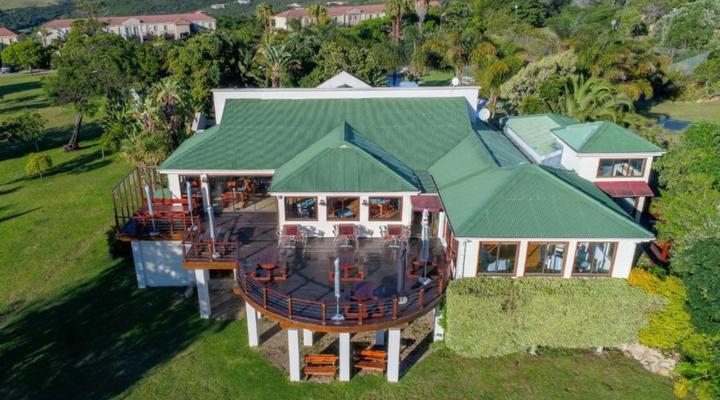 Castleton Plettenberg Bay