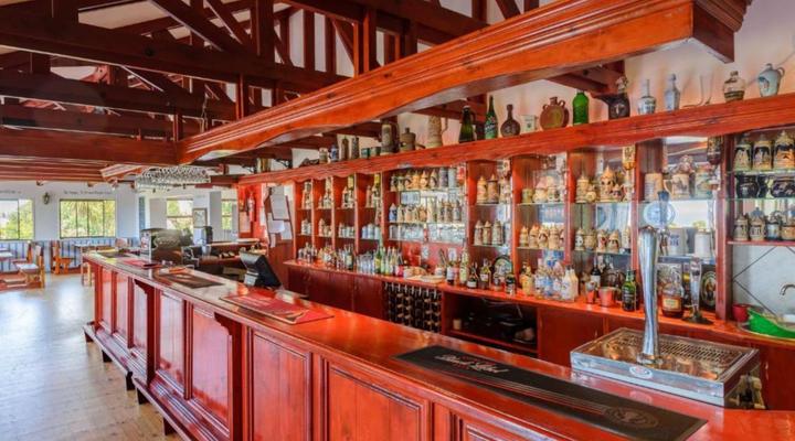 Castleton Plettenberg Bay