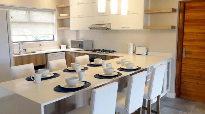 Castleton Plettenberg Bay