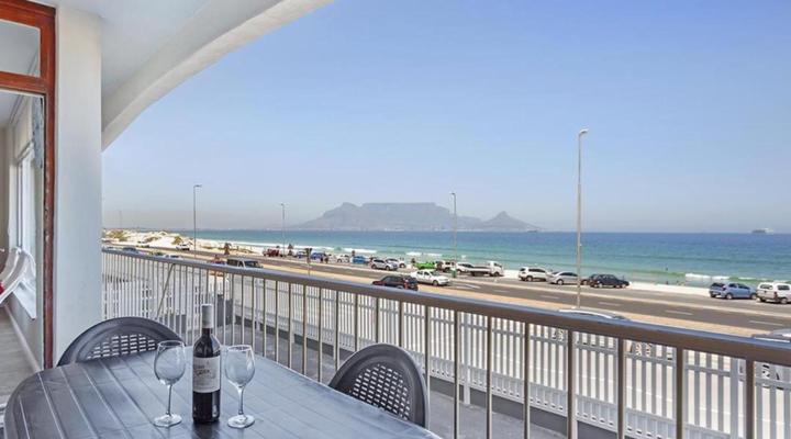 Witsand 102 by HostAgents