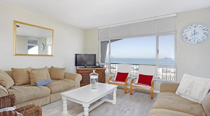 Witsand 102 by HostAgents