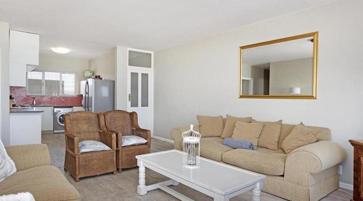 Witsand 102 by HostAgents