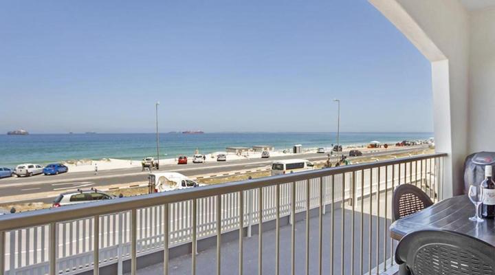 Witsand 102 by HostAgents