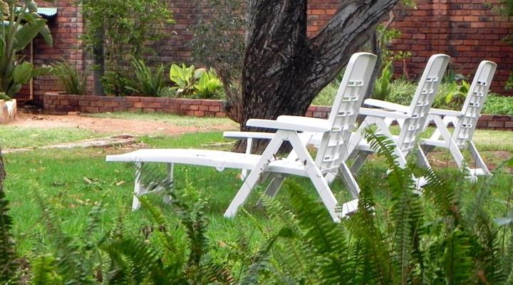 Carlana Holiday Accommodation