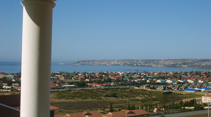 Angelene's Guest House