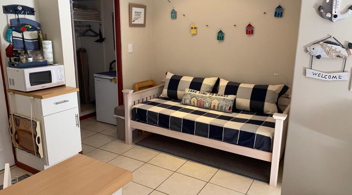 Montrose Guest Apartment