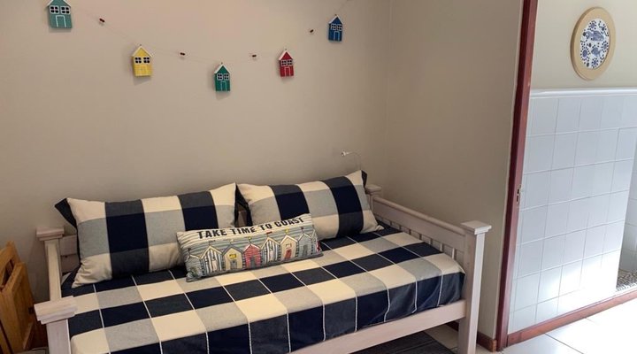 Montrose Guest Apartment