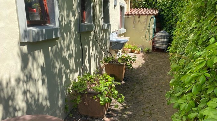 Montrose Guest Apartment