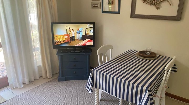 Montrose Guest Apartment