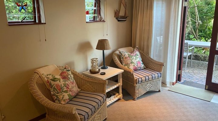 Montrose Guest Apartment