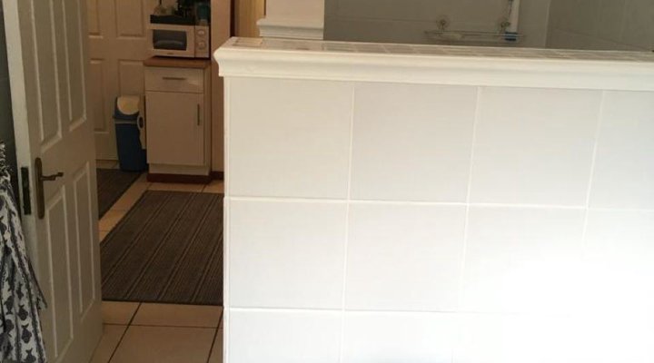 Montrose Guest Apartment