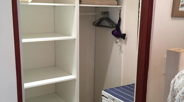 Montrose Guest Apartment