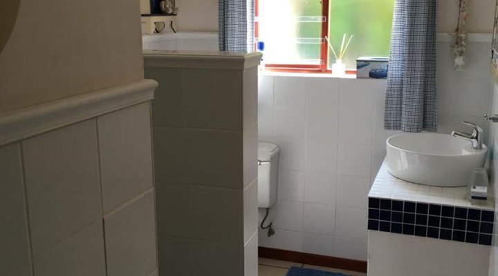 Montrose Guest Apartment