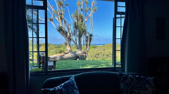 St Lucia Holiday Cottage