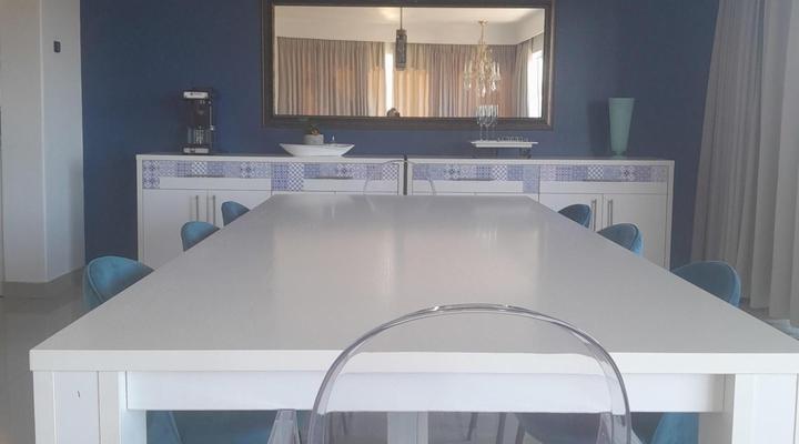 Southern Comfort Guest Lodge