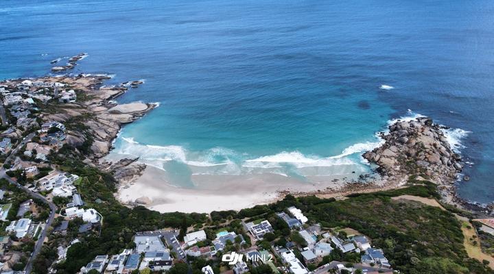 Llandudno Beach Penthouse