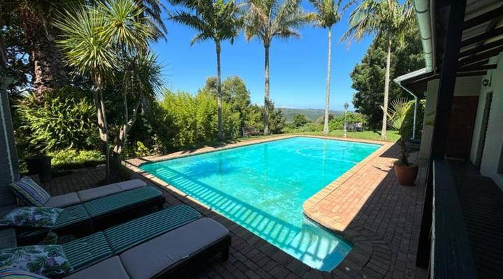 Hildesheim Guest Lodge