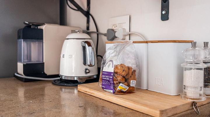 Dolphin Coast Dollhouse