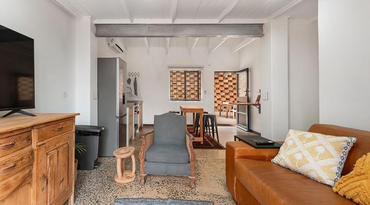 Dolphin Coast Dollhouse