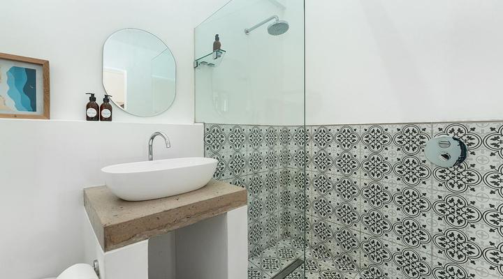 Dolphin Coast Dollhouse