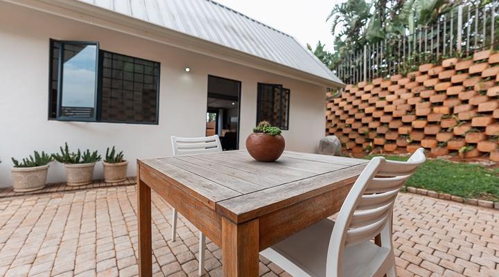 Dolphin Coast Dollhouse