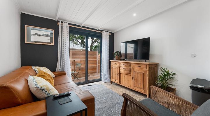 Dolphin Coast Dollhouse