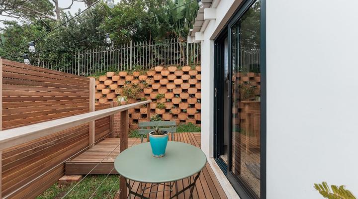 Dolphin Coast Dollhouse