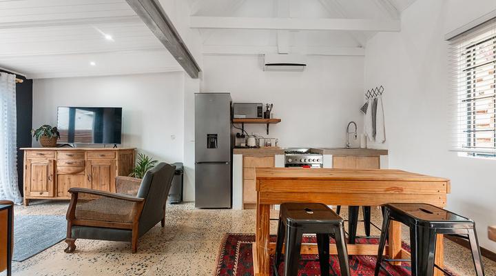 Dolphin Coast Dollhouse