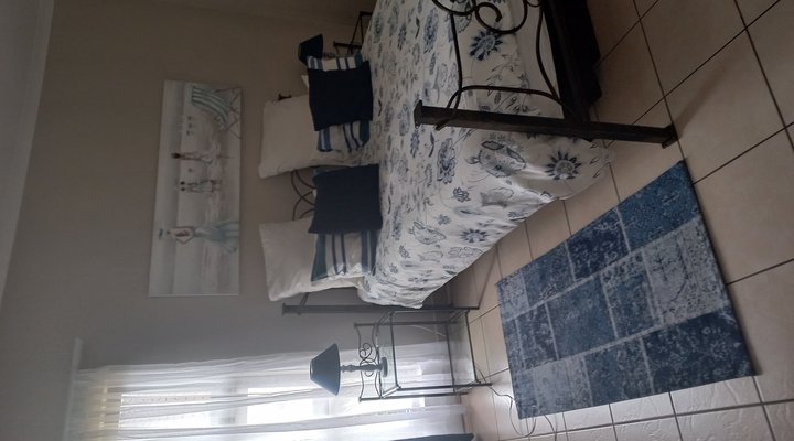 19 Bondi Beach, Shelley Beach